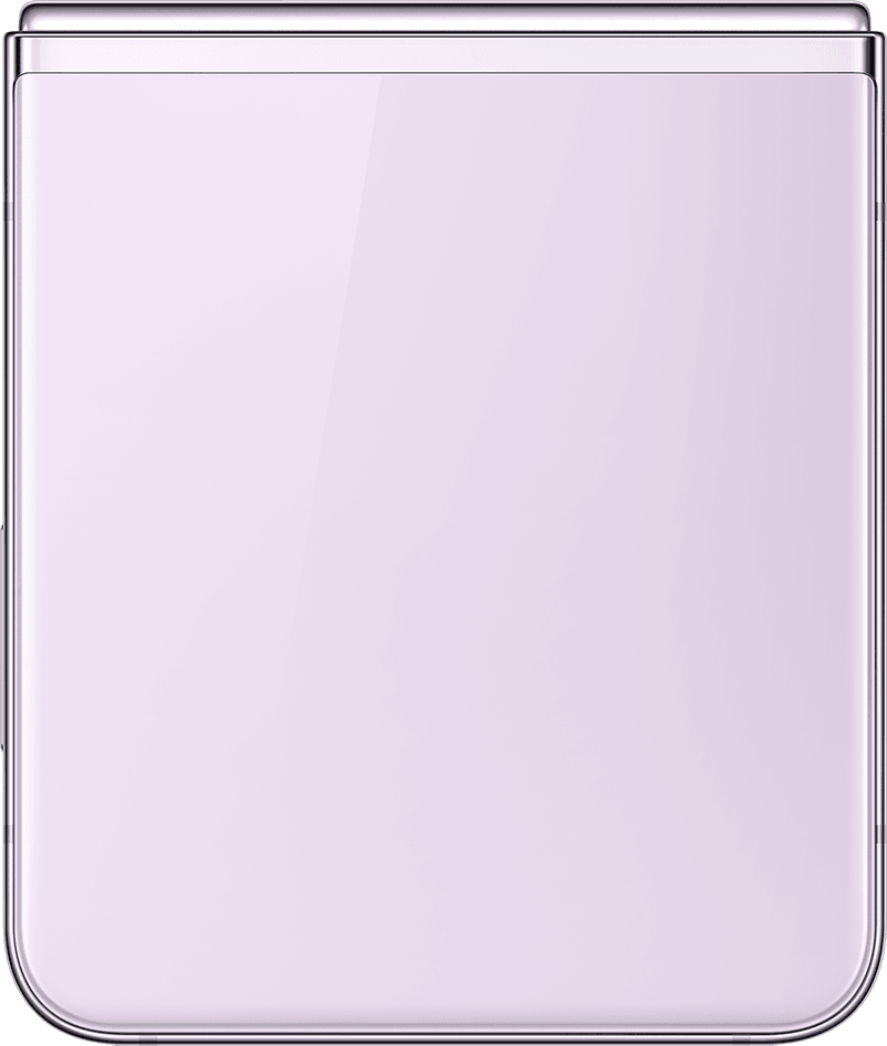 Samsung Galaxy Flip 5 5G (Dual Sim|256 GB) — image 17