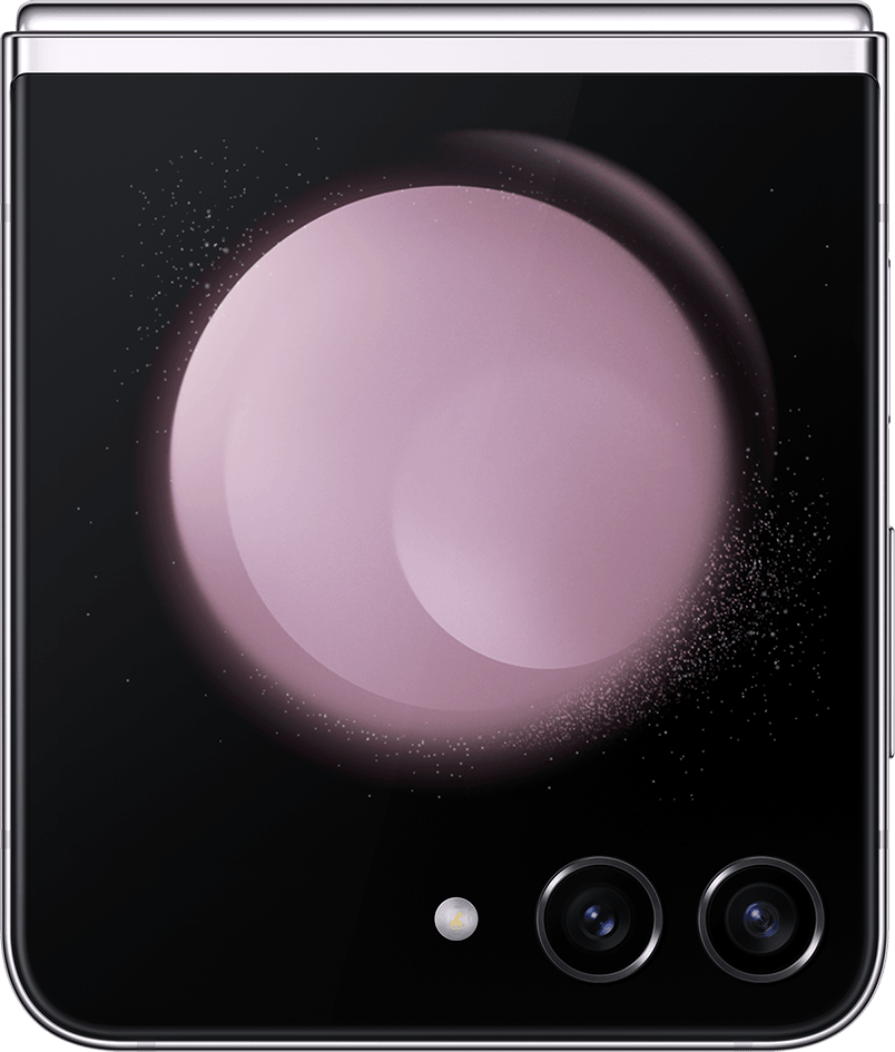 Samsung Galaxy Flip 5 5G (Dual Sim|256 GB) — image 16