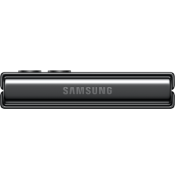 Samsung Galaxy Flip 5 5G (Dual Sim|256 GB)