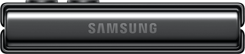 Samsung Galaxy Flip 5 5G (Dual Sim|256 GB) — image 30