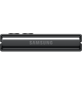 Samsung Galaxy Flip 5 5G (Dual Sim|256 GB)