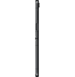 Samsung Galaxy Flip 5 5G (Dual Sim|256 GB)