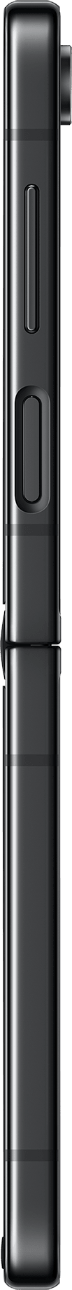 Samsung Galaxy Flip 5 5G (Dual Sim|256 GB) — image 29