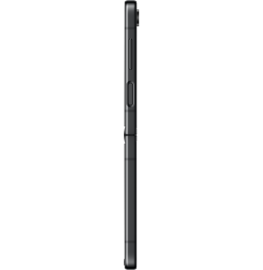 Samsung Galaxy Flip 5 5G (Dual Sim|256 GB)