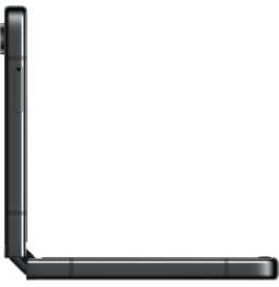 Samsung Galaxy Flip 5 5G (Dual Sim|256 GB)