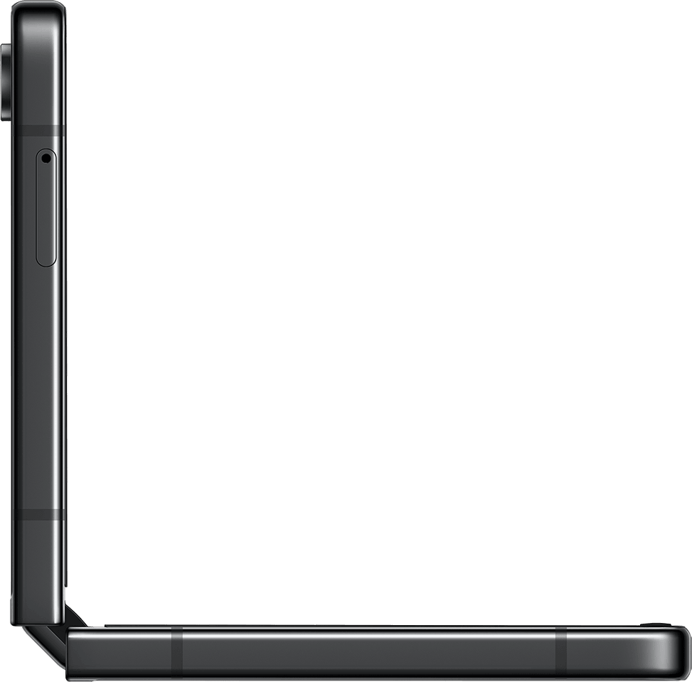 Samsung Galaxy Flip 5 5G (Dual Sim|256 GB) — image 28