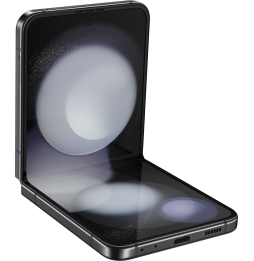 Samsung Galaxy Flip 5 5G (Dual Sim|256 GB)