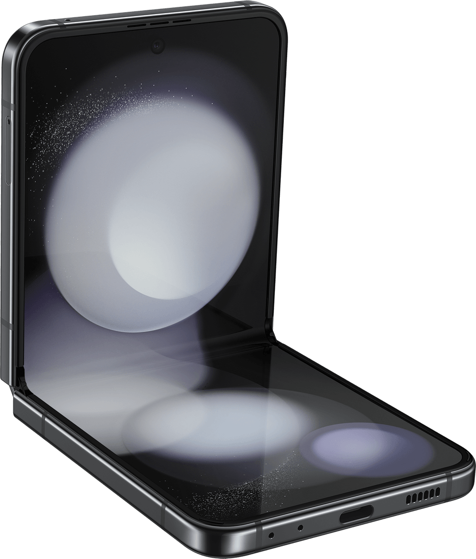 Samsung Galaxy Flip 5 5G (Dual Sim|256 GB) — image 24