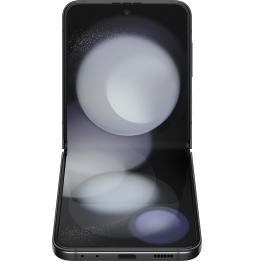 Samsung Galaxy Flip 5 5G (Dual Sim|256 GB)