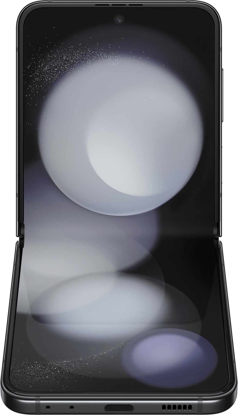 Samsung Galaxy Flip 5 5G (Dual Sim|256 GB) — image 23