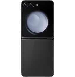 Samsung Galaxy Flip 5 5G (Dual Sim|256 GB)