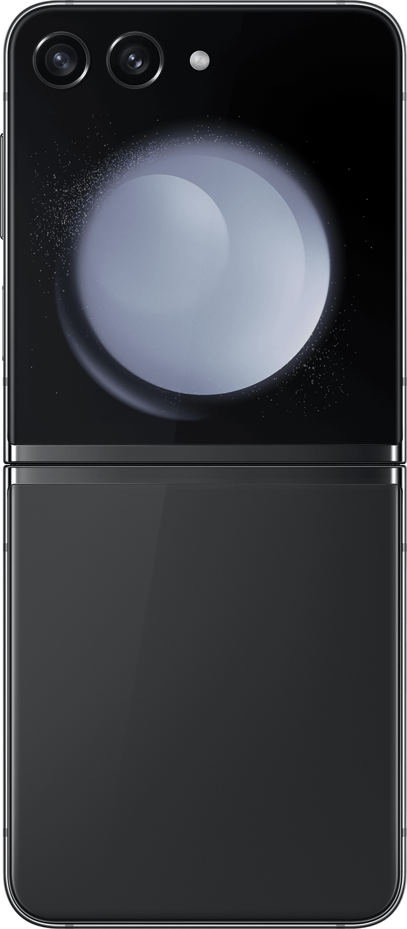 Samsung Galaxy Flip 5 5G (Dual Sim|256 GB) — image 25