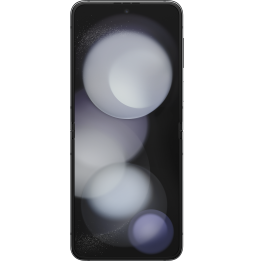 Samsung Galaxy Flip 5 5G (Dual Sim|256 GB)