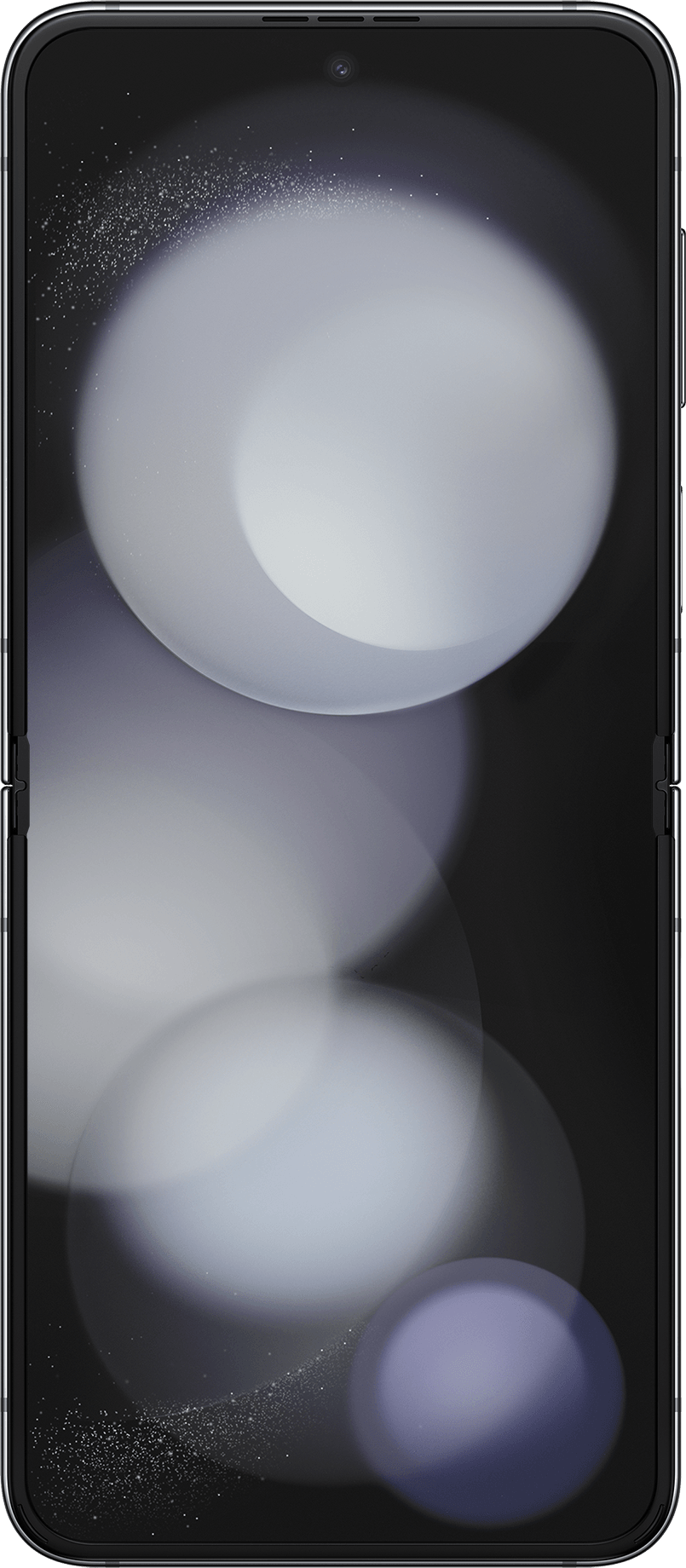 Samsung Galaxy Flip 5 5G (Dual Sim|256 GB) — image 22