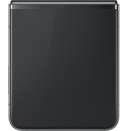 Samsung Galaxy Flip 5 5G (Dual Sim|256 GB)