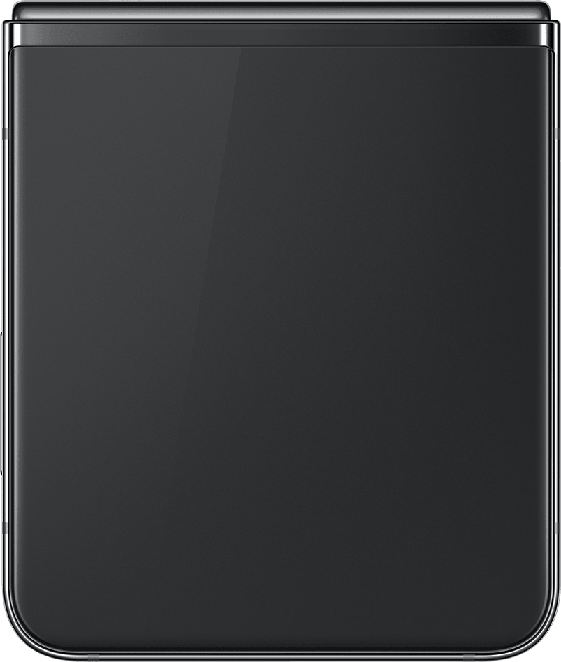 Samsung Galaxy Flip 5 5G (Dual Sim|256 GB) — image 27