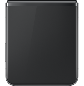 Samsung Galaxy Flip 5 5G (Dual Sim|256 GB)