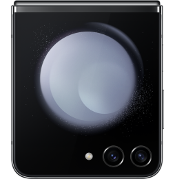 Samsung Galaxy Flip 5 5G (Dual Sim|256 GB)