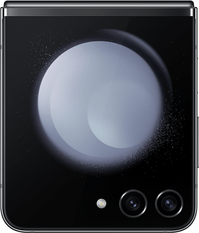 Samsung Galaxy Flip 5 5G (Dual Sim|256 GB) — image 26