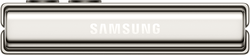 Samsung Galaxy Flip 5 5G (Dual Sim|256 GB) — image 40