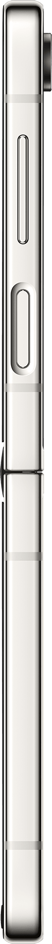 Samsung Galaxy Flip 5 5G (Dual Sim|256 GB) — image 39