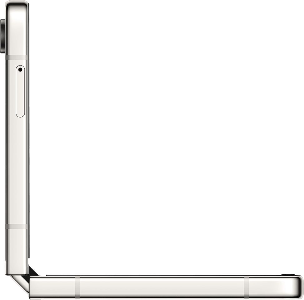 Samsung Galaxy Flip 5 5G (Dual Sim|256 GB) — image 38