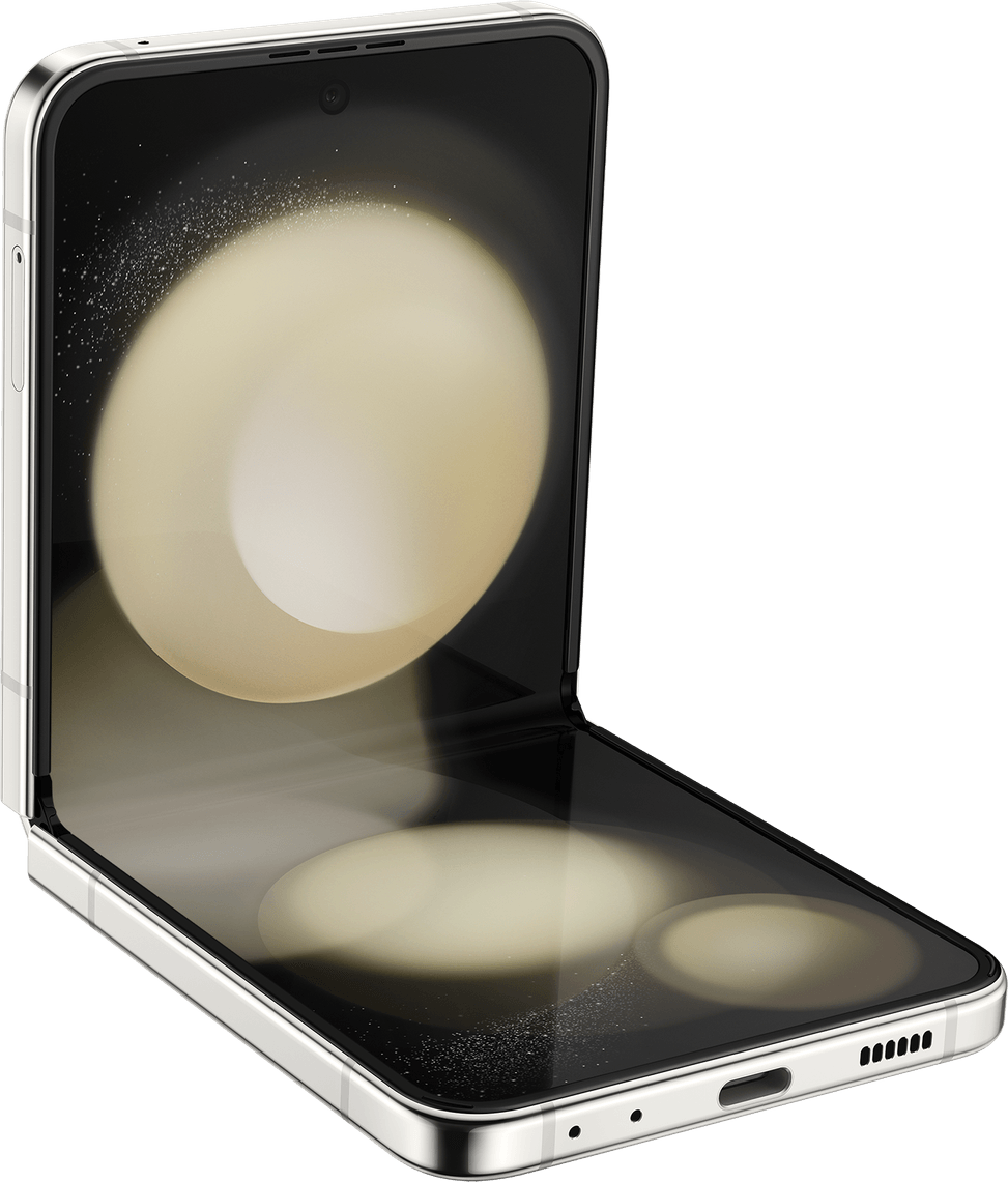 Samsung Galaxy Flip 5 5G (Dual Sim|256 GB) — image 34