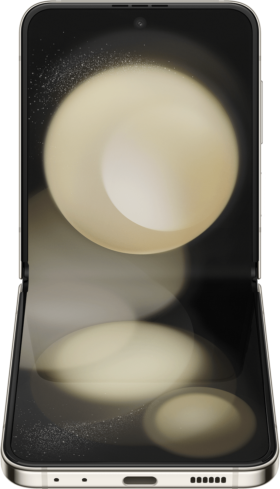 Samsung Galaxy Flip 5 5G (Dual Sim|256 GB) — image 33