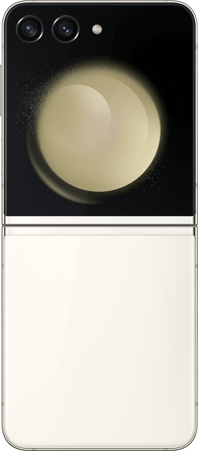 Samsung Galaxy Flip 5 5G (Dual Sim|256 GB) — image 35
