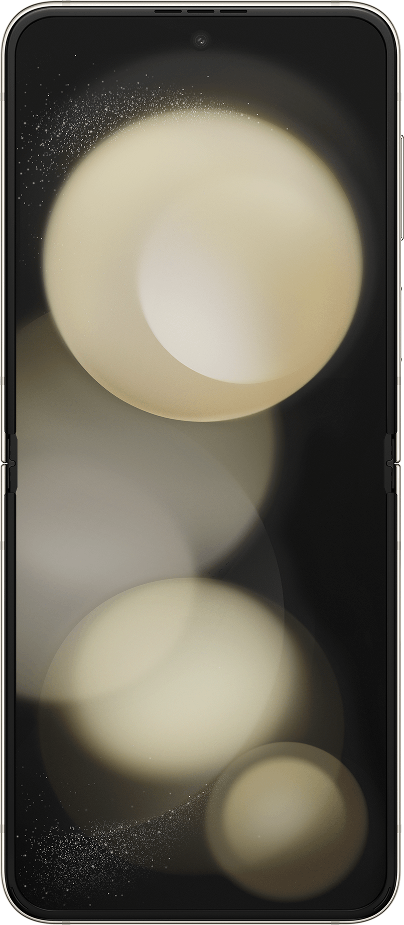 Samsung Galaxy Flip 5 5G (Dual Sim|256 GB) — image 32