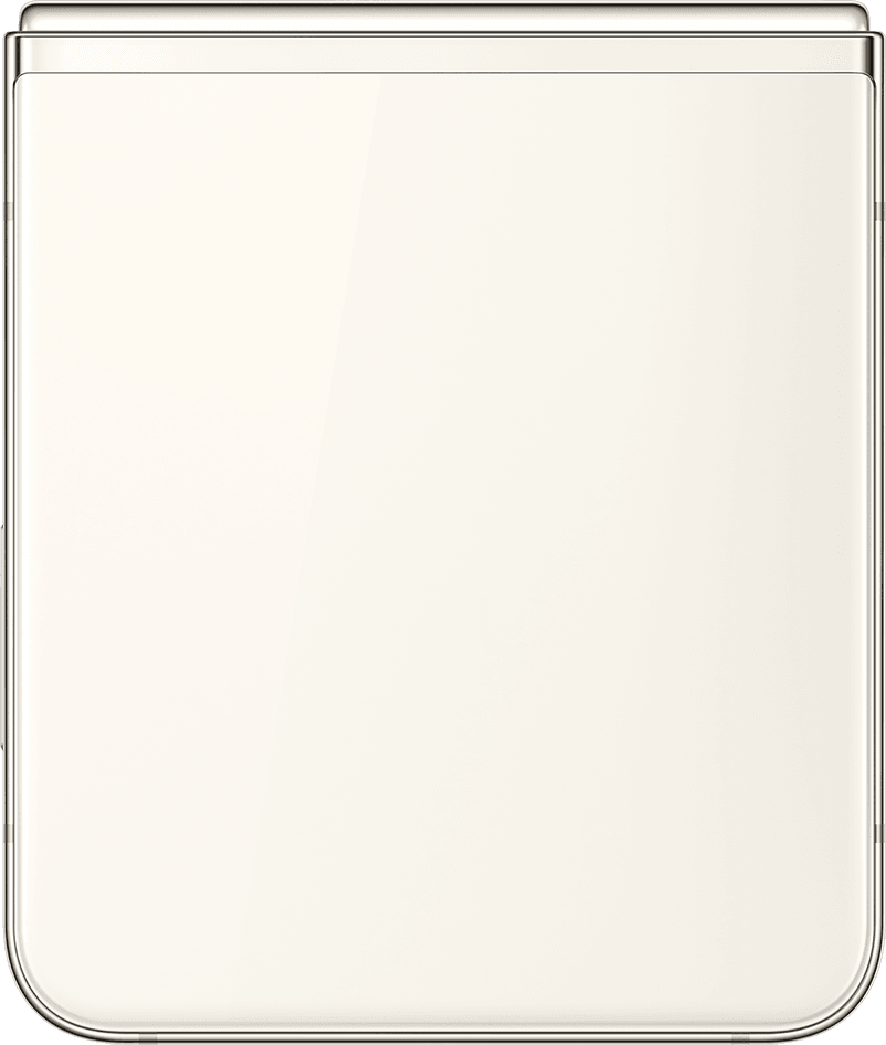 Samsung Galaxy Flip 5 5G (Dual Sim|256 GB) — image 37