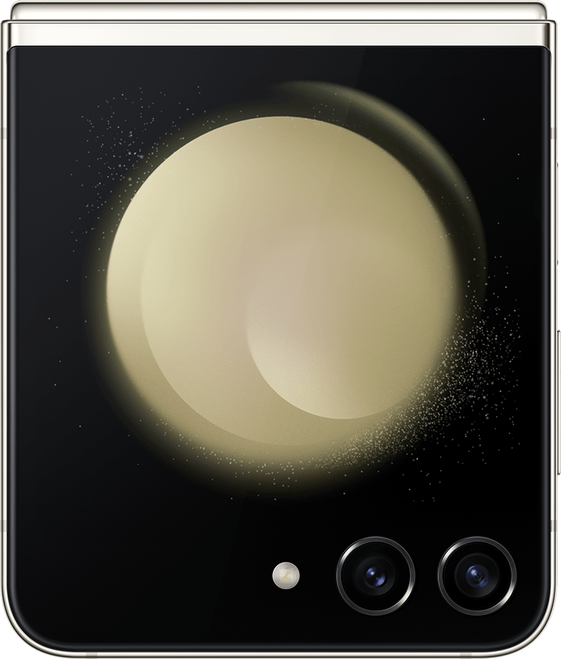 Samsung Galaxy Flip 5 5G (Dual Sim|256 GB) — image 36