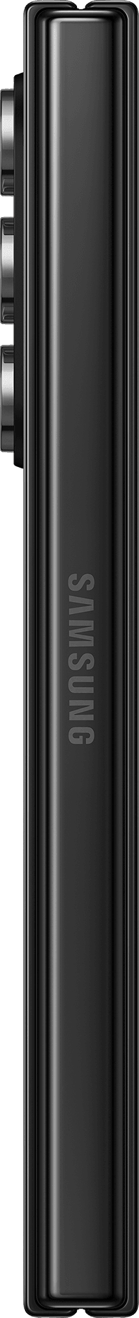 Samsung Galaxy Fold 5  (5G Dual Sim | 512 GB) — image 18
