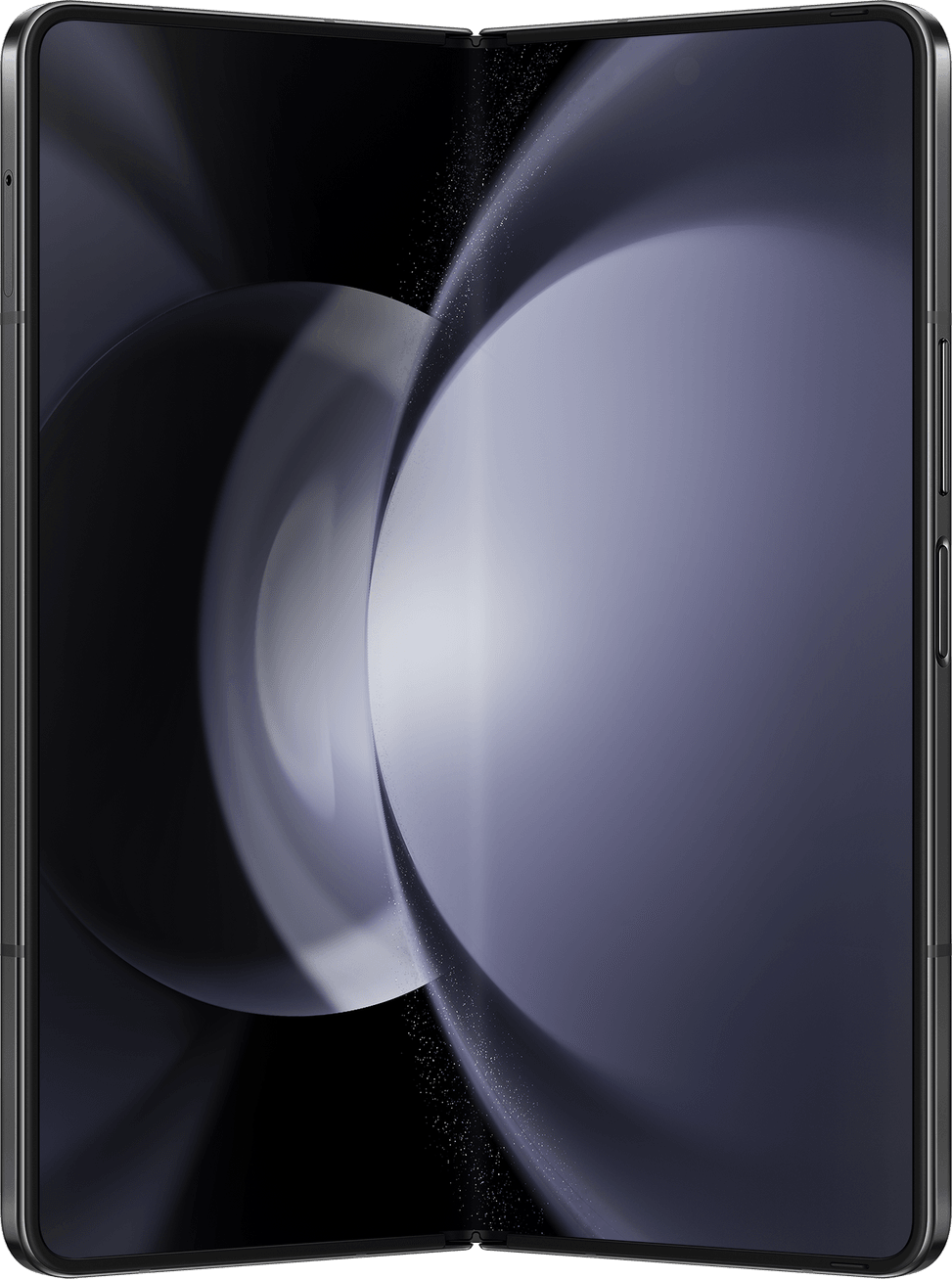 Samsung Galaxy Fold 5  (5G Dual Sim | 512 GB) — image 13