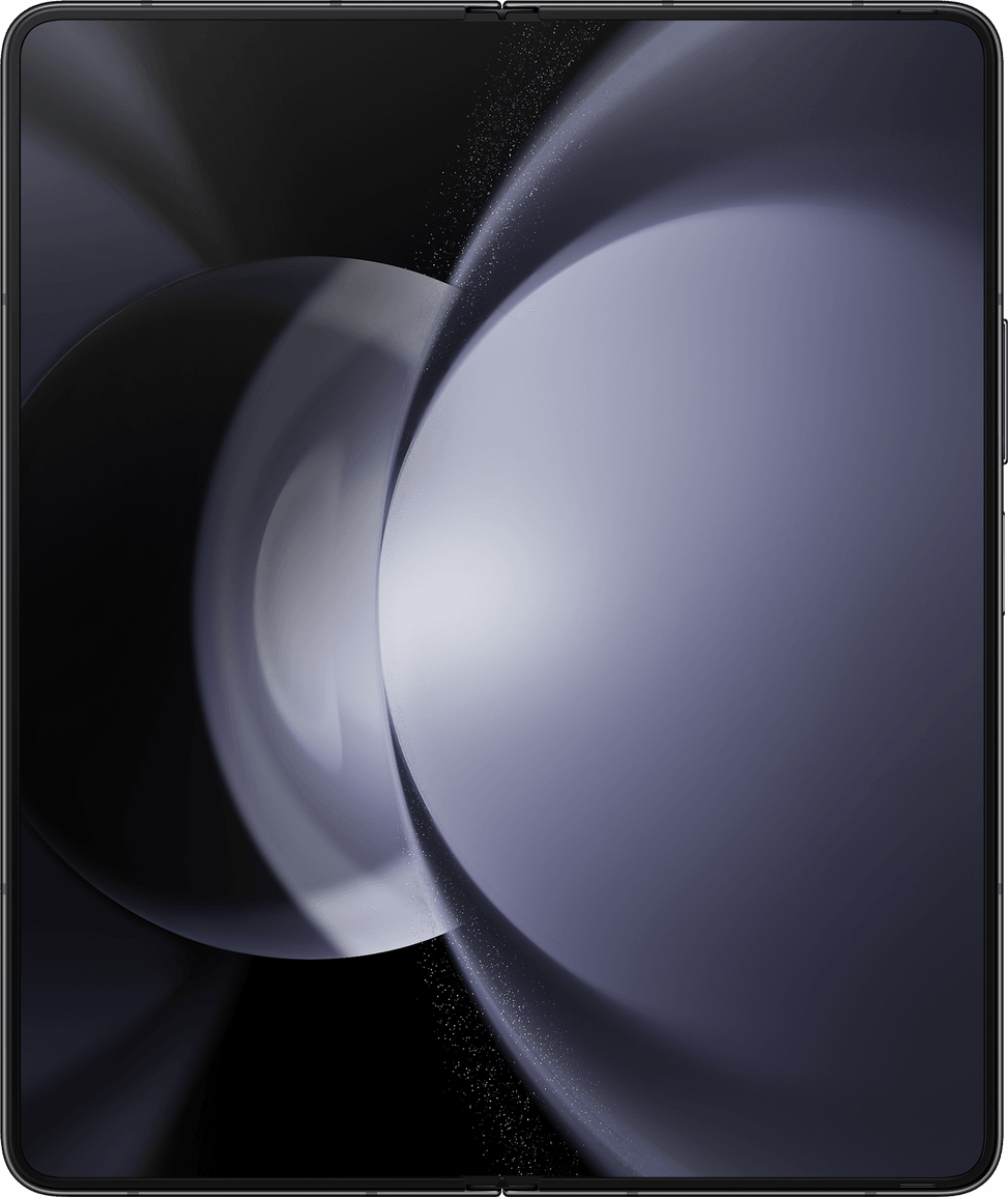 Samsung Galaxy Fold 5  (5G Dual Sim | 512 GB) — image 14