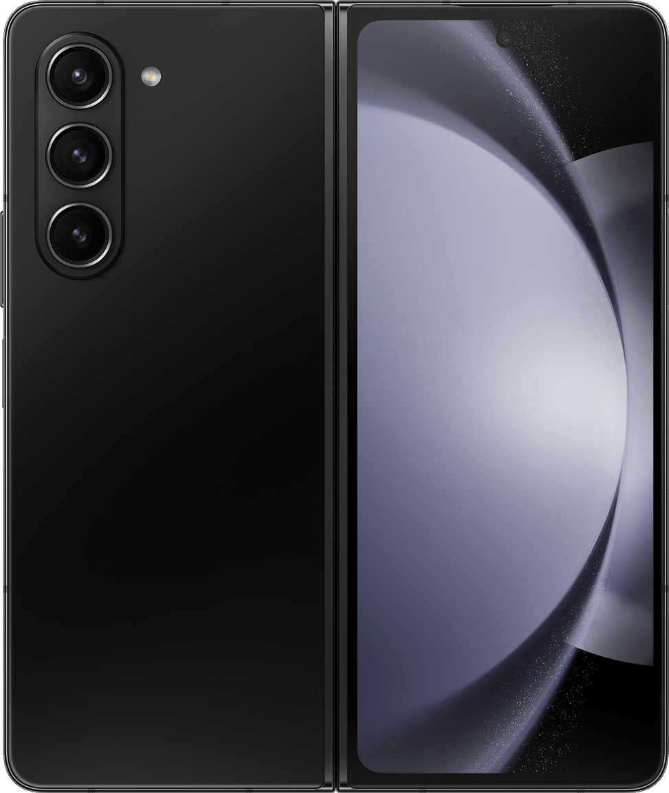 Samsung Galaxy Fold 5  (5G Dual Sim | 512 GB) — image 15
