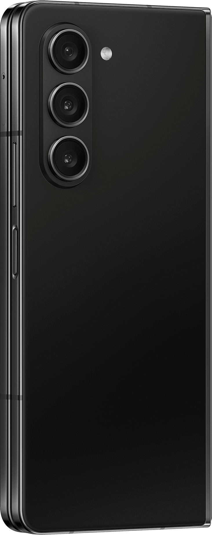 Samsung Galaxy Fold 5  (5G Dual Sim | 512 GB) — image 16