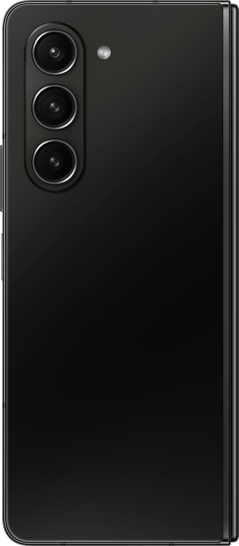 Samsung Galaxy Fold 5  (5G Dual Sim | 512 GB) — image 17