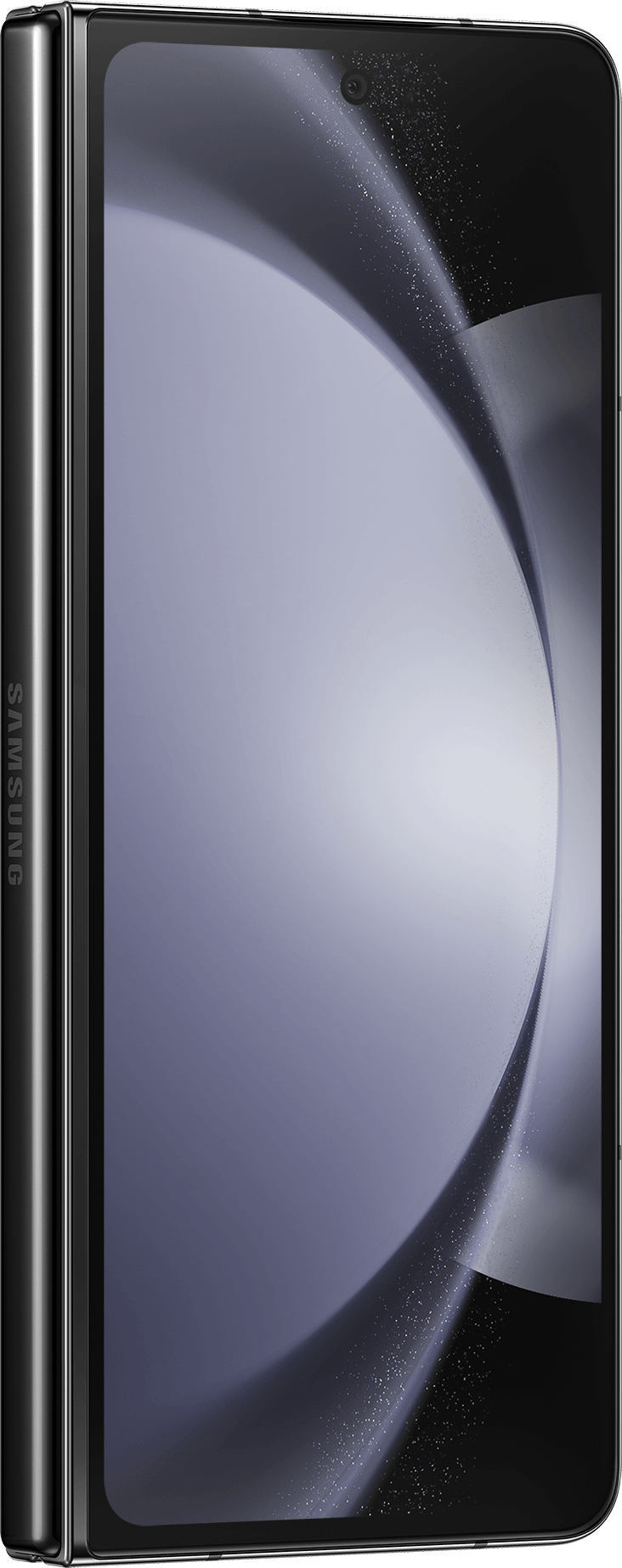 Samsung Galaxy Fold 5  (5G Dual Sim | 512 GB) — image 11
