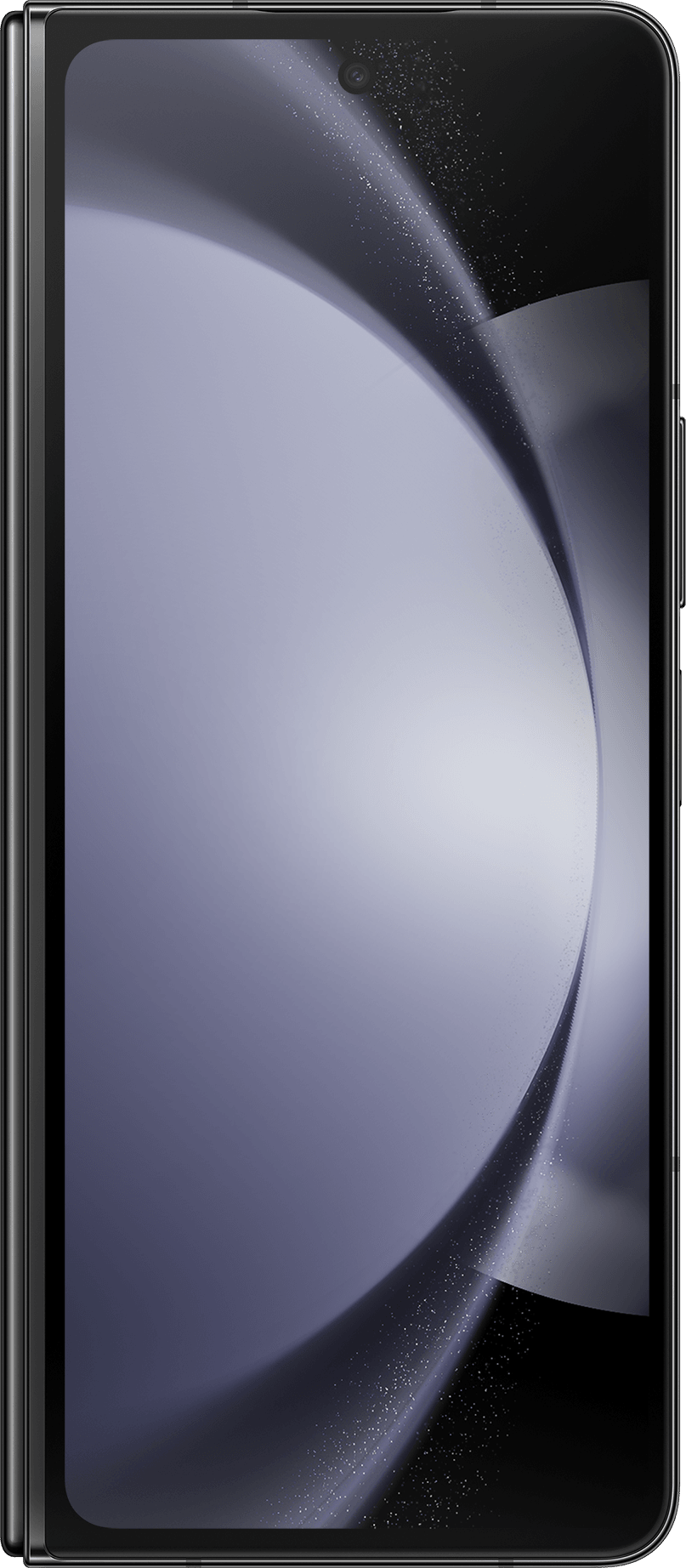Samsung Galaxy Fold 5  (5G Dual Sim | 512 GB) — image 12