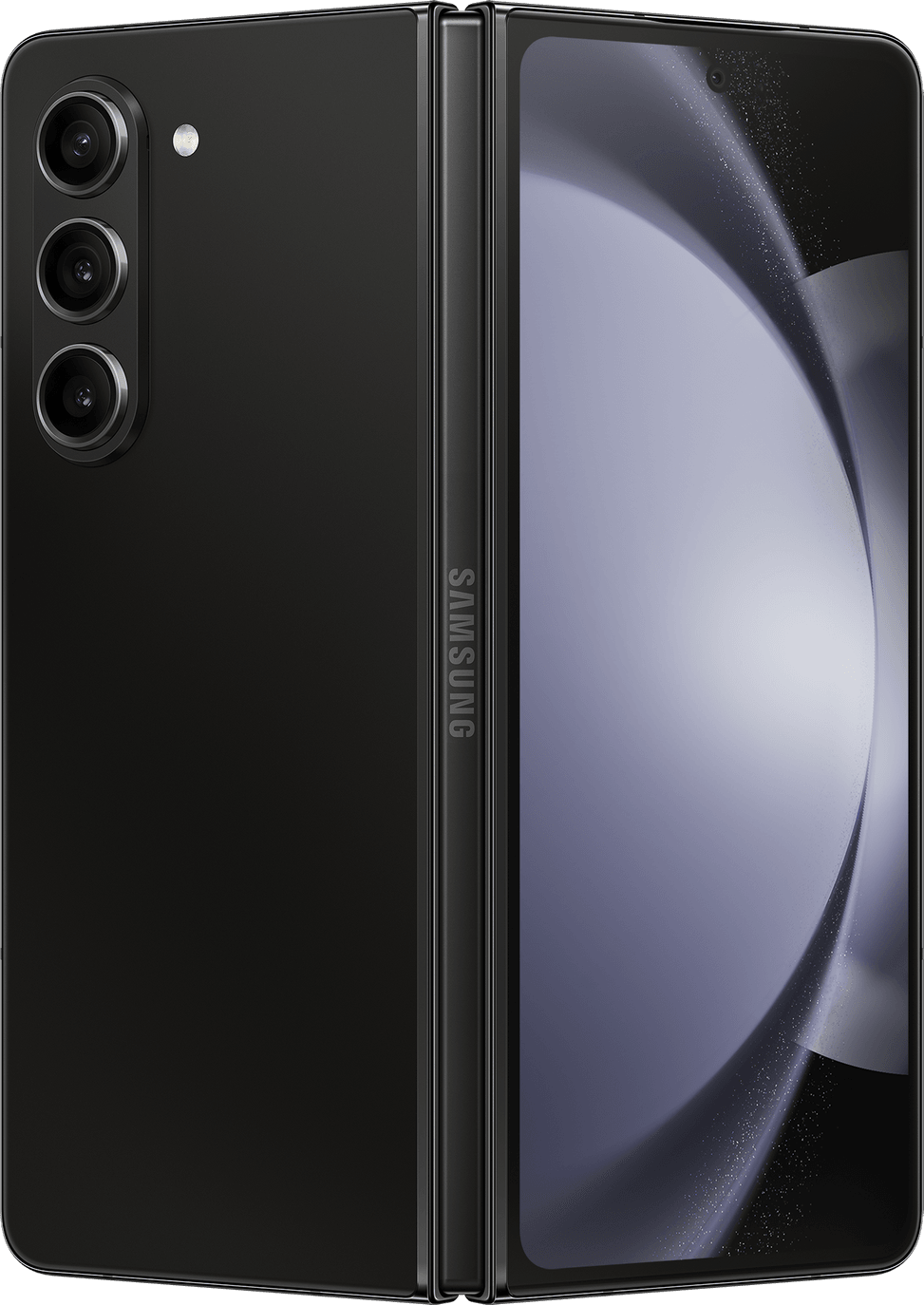 Samsung Galaxy Fold 5  (5G Dual Sim | 512 GB) — image 10