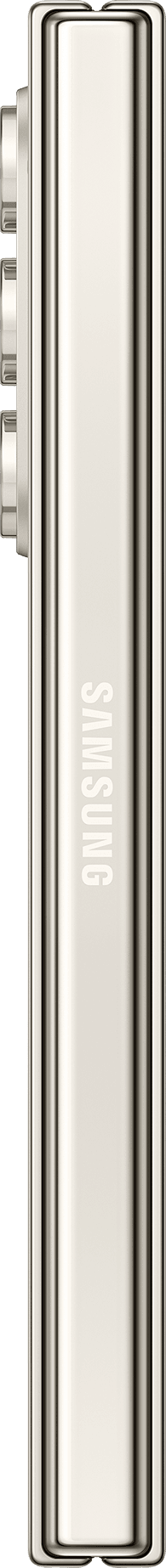 Samsung Galaxy Fold 5  (5G Dual Sim | 512 GB) — image 27