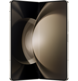 Samsung Galaxy Fold 5  (5G Dual Sim | 512 GB)