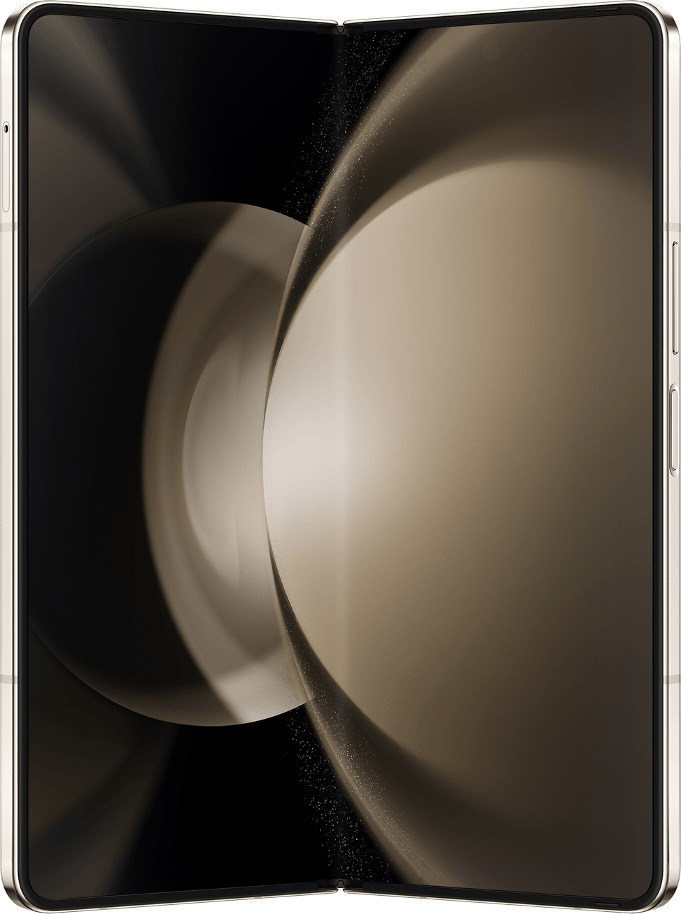 Samsung Galaxy Fold 5  (5G Dual Sim | 512 GB) — image 22