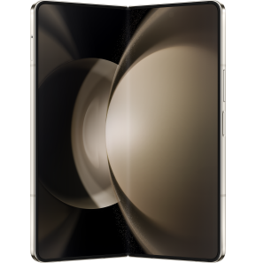 Samsung Galaxy Fold 5  (5G Dual Sim | 512 GB)