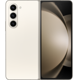 Samsung Galaxy Fold 5  (5G Dual Sim | 512 GB)