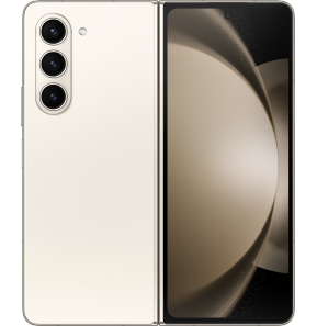 Samsung Galaxy Fold 5  (5G Dual Sim | 512 GB)