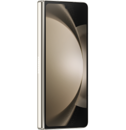 Samsung Galaxy Fold 5  (5G Dual Sim | 512 GB)