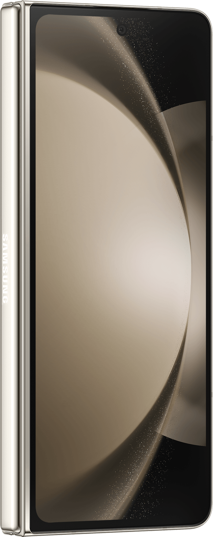 Samsung Galaxy Fold 5  (5G Dual Sim | 512 GB) — image 20