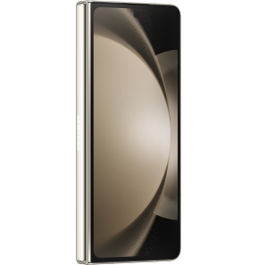 Samsung Galaxy Fold 5  (5G Dual Sim | 512 GB)